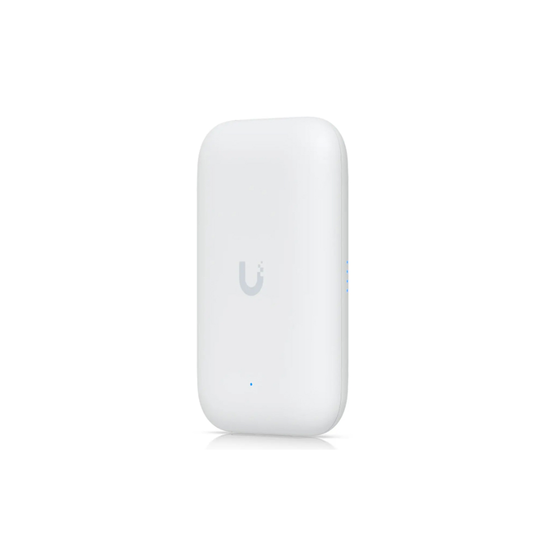 Беспроводная точка доступа Ubiquiti UK-Ultra