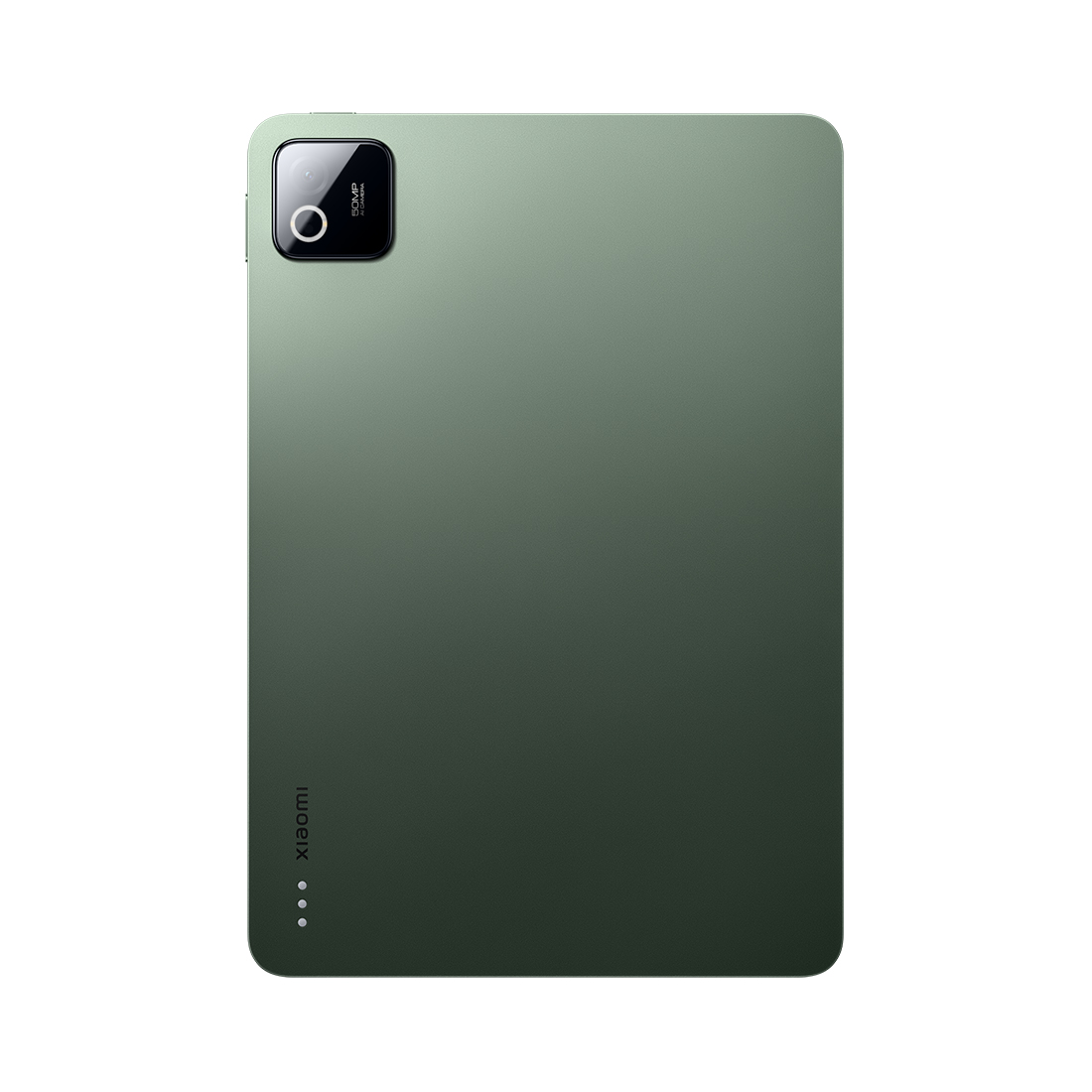 Планшет Xiaomi Pad 8 Pro 12GB RAM 512GB ROM Pine Green