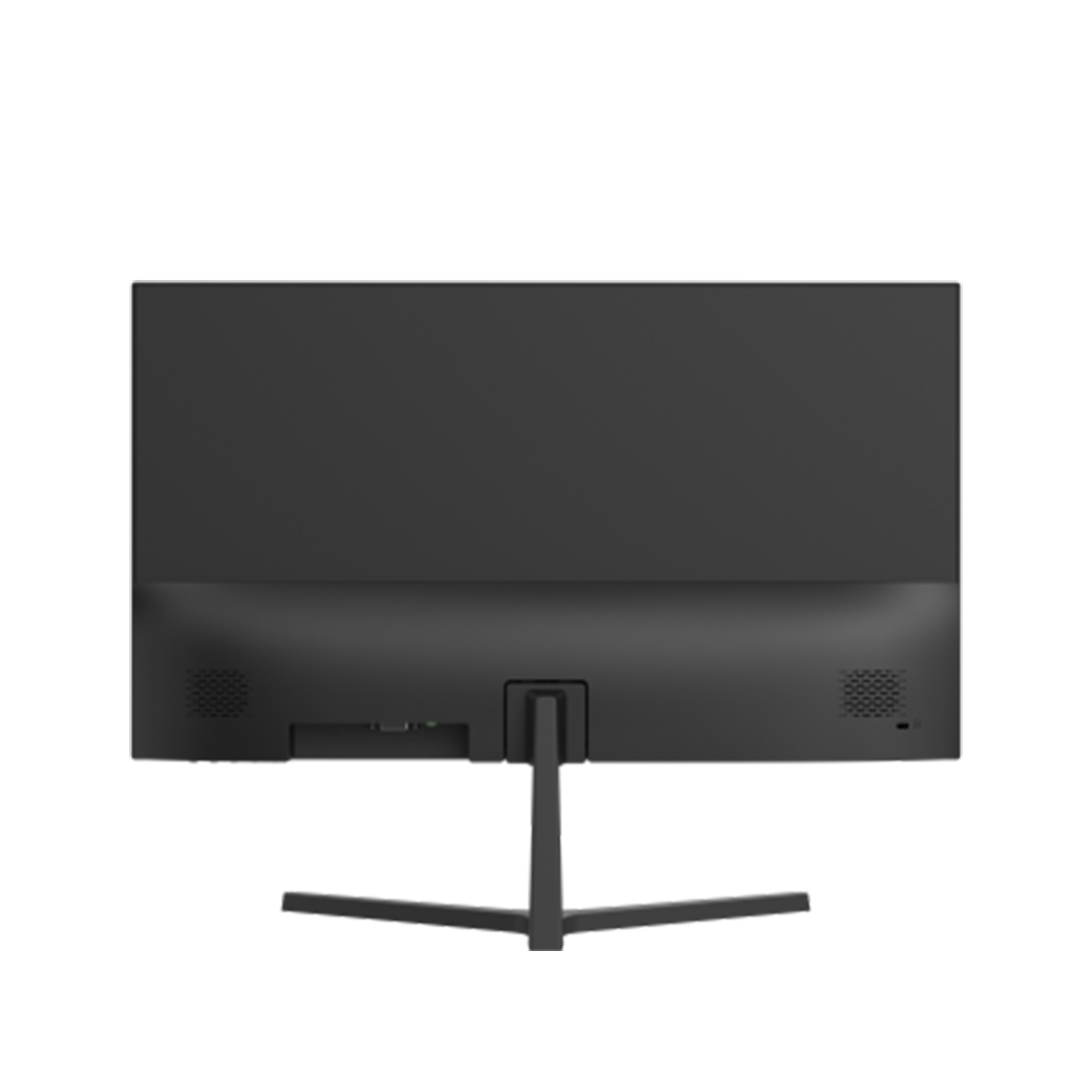 Монитор 22" Dahua DHI-LM22-B200S