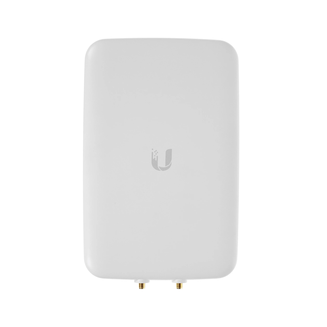 Антенна Ubiquiti UMA-D