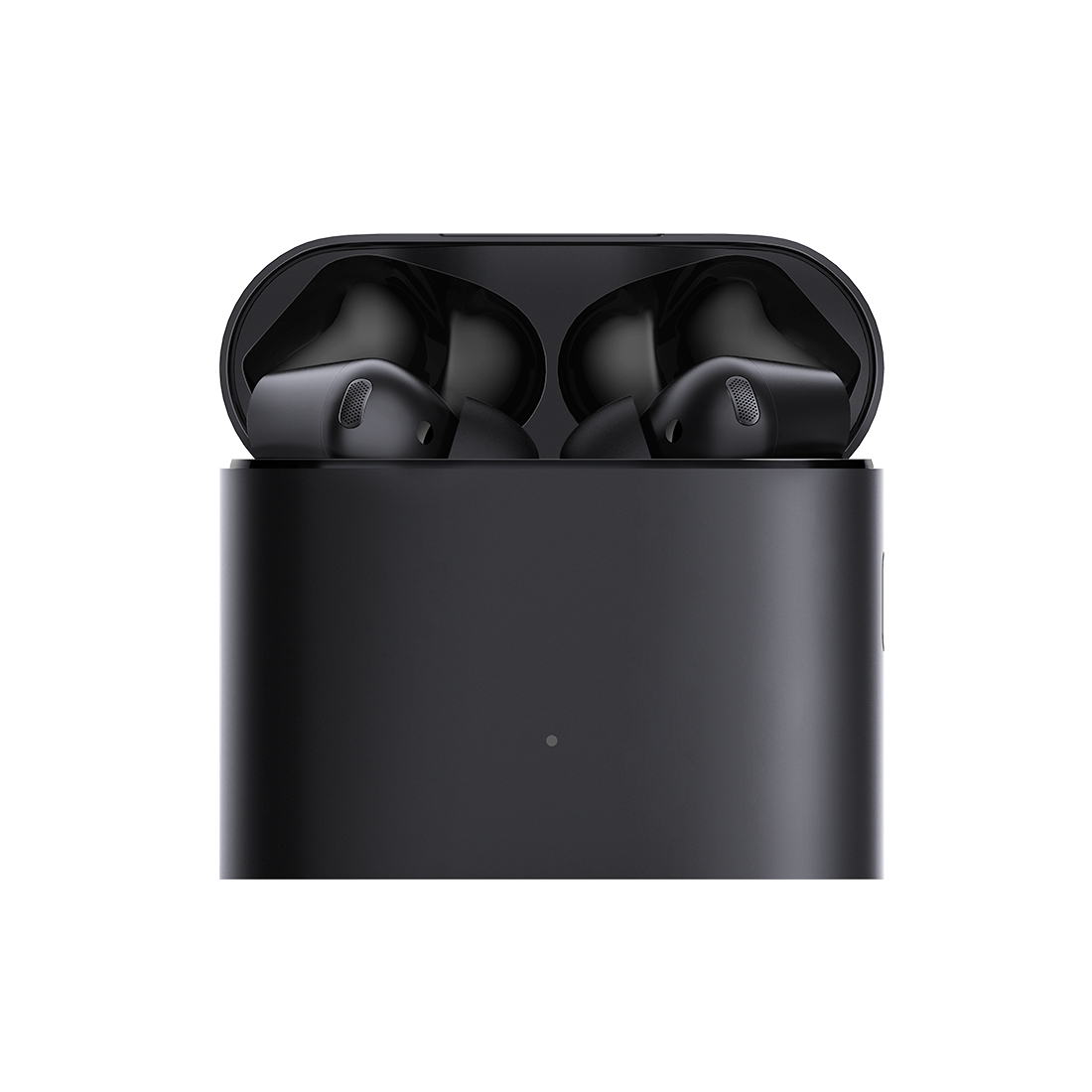 Наушники Mi True Wireless Earphones 2 Pro