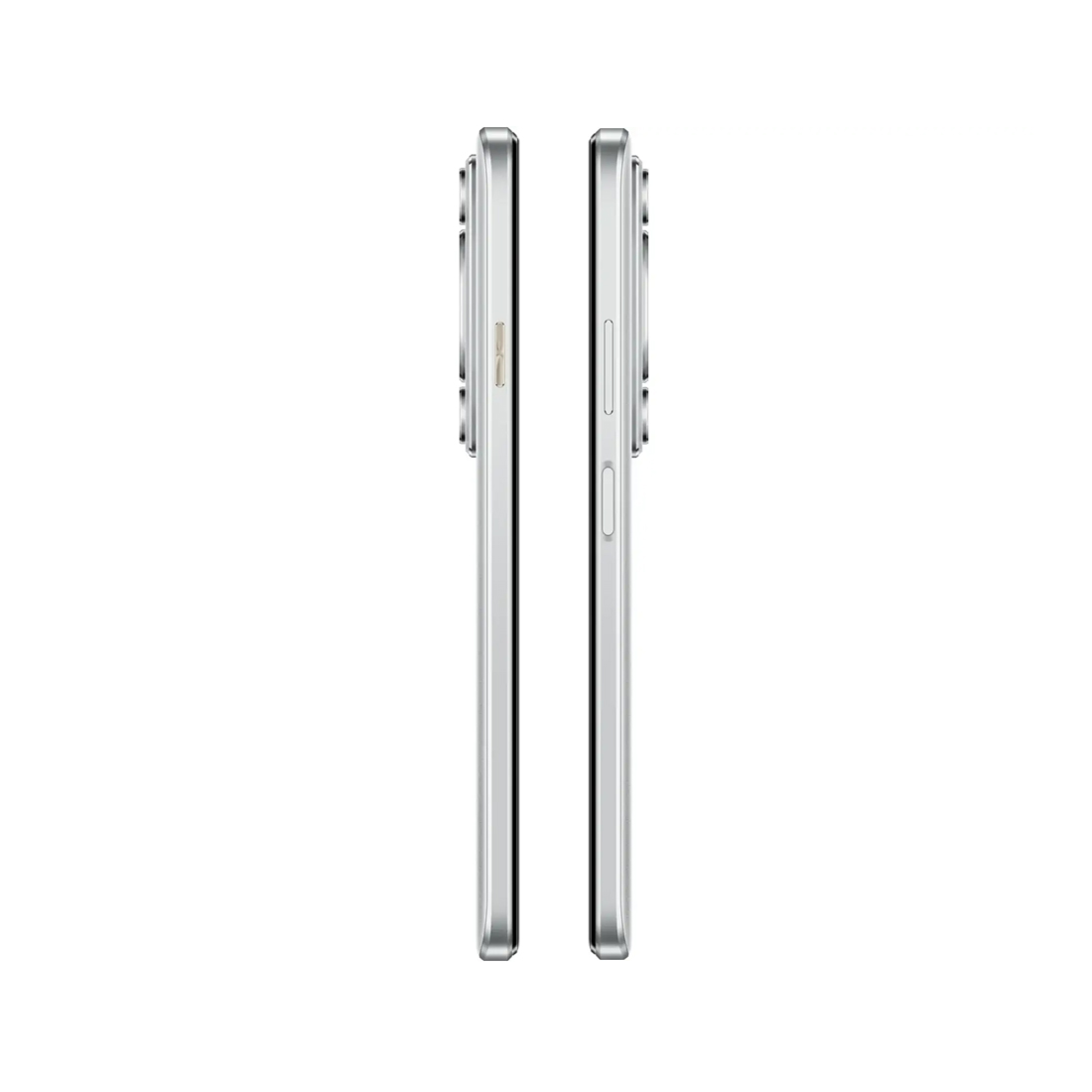Абонентский терминал Huawei Nova Y63 GFY-LX1 6GB RAM 128GB ROM Silver
