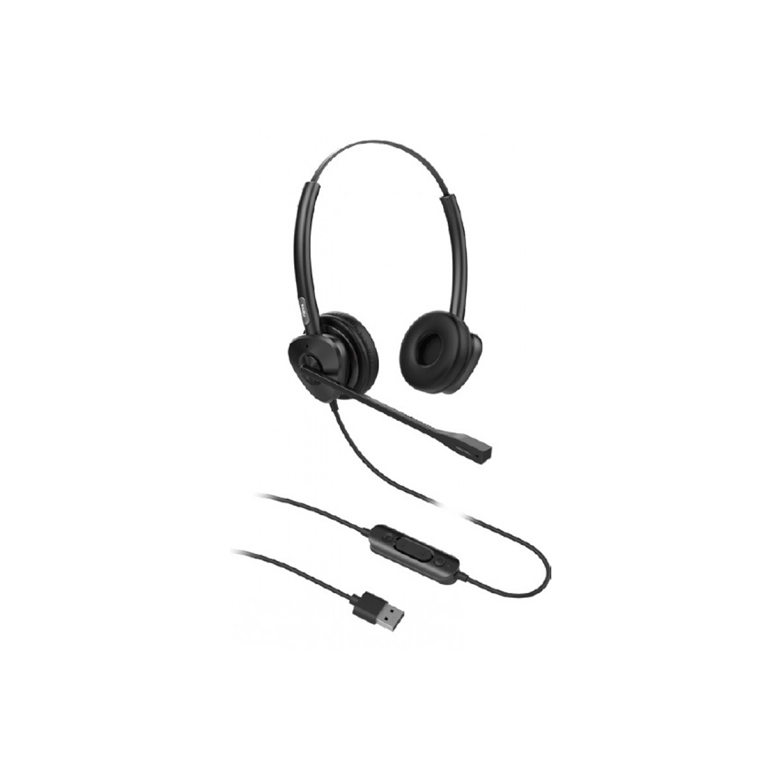 Гарнитура Fanvil HT302U