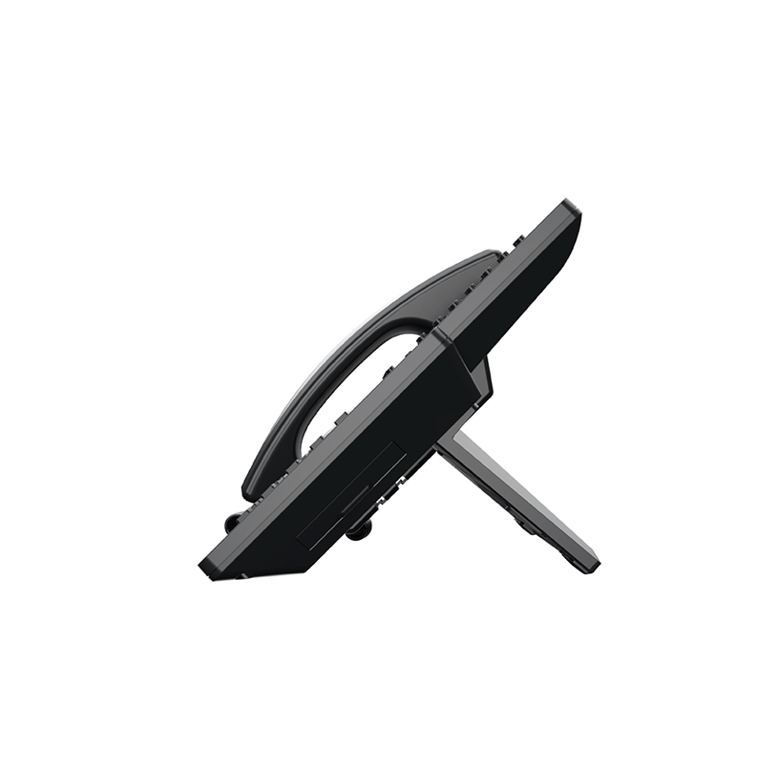 IP телефон Grandstream GRP2650
