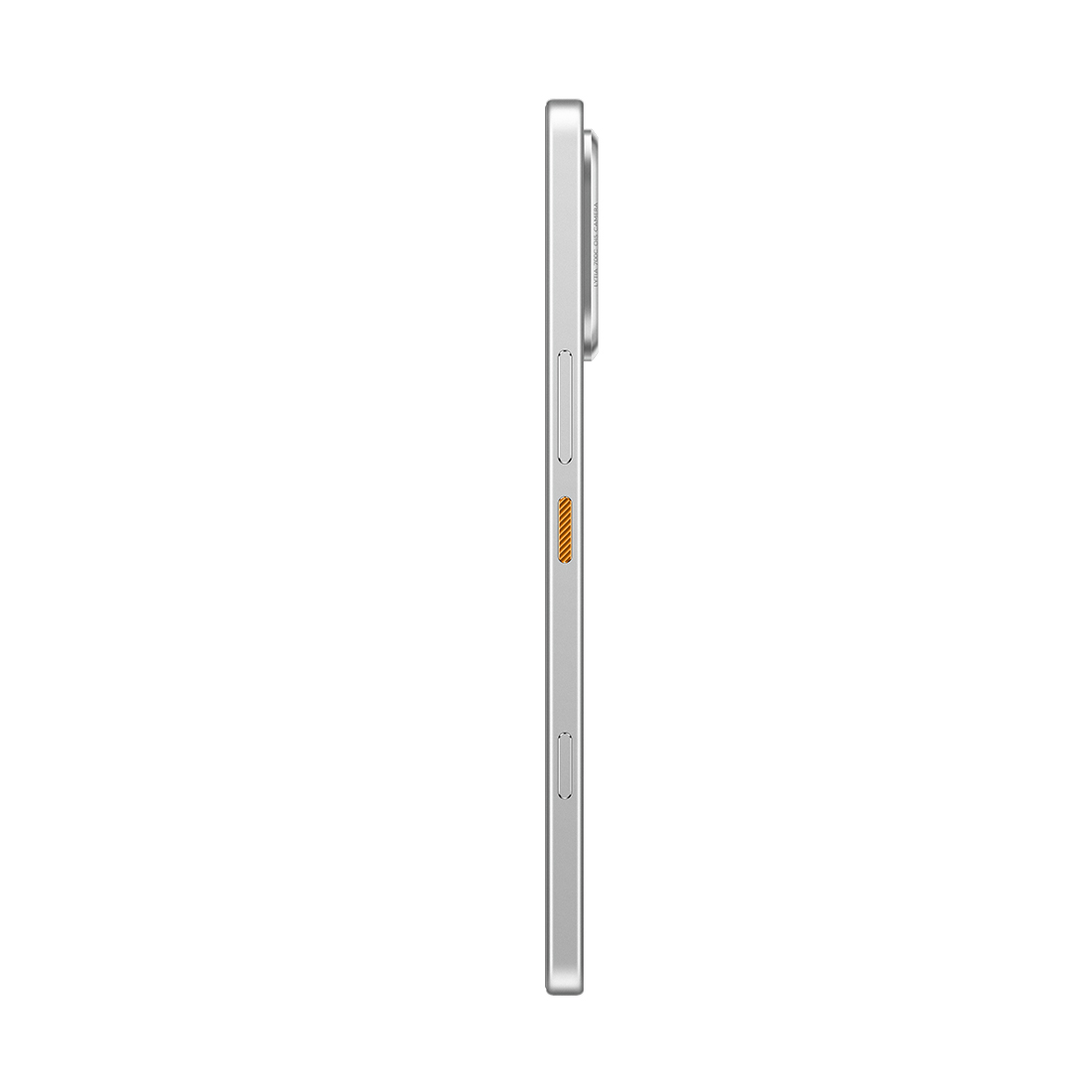 Мобильный телефон TECNO POVA 8 Pro 5G (LK7) 512+12 GB Arc White