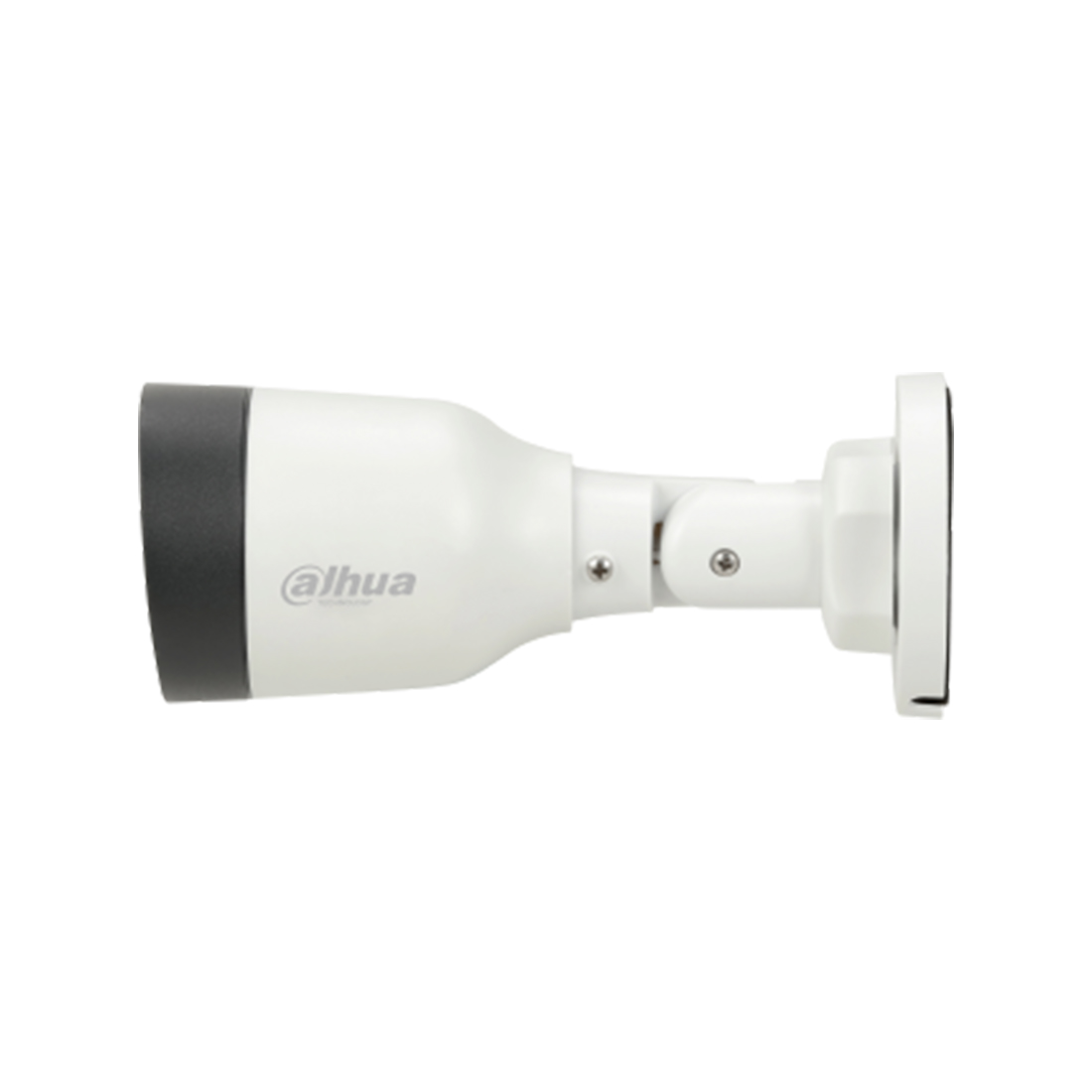 IP видеокамера Dahua DH-IPC-HFW1431S1P-0280B