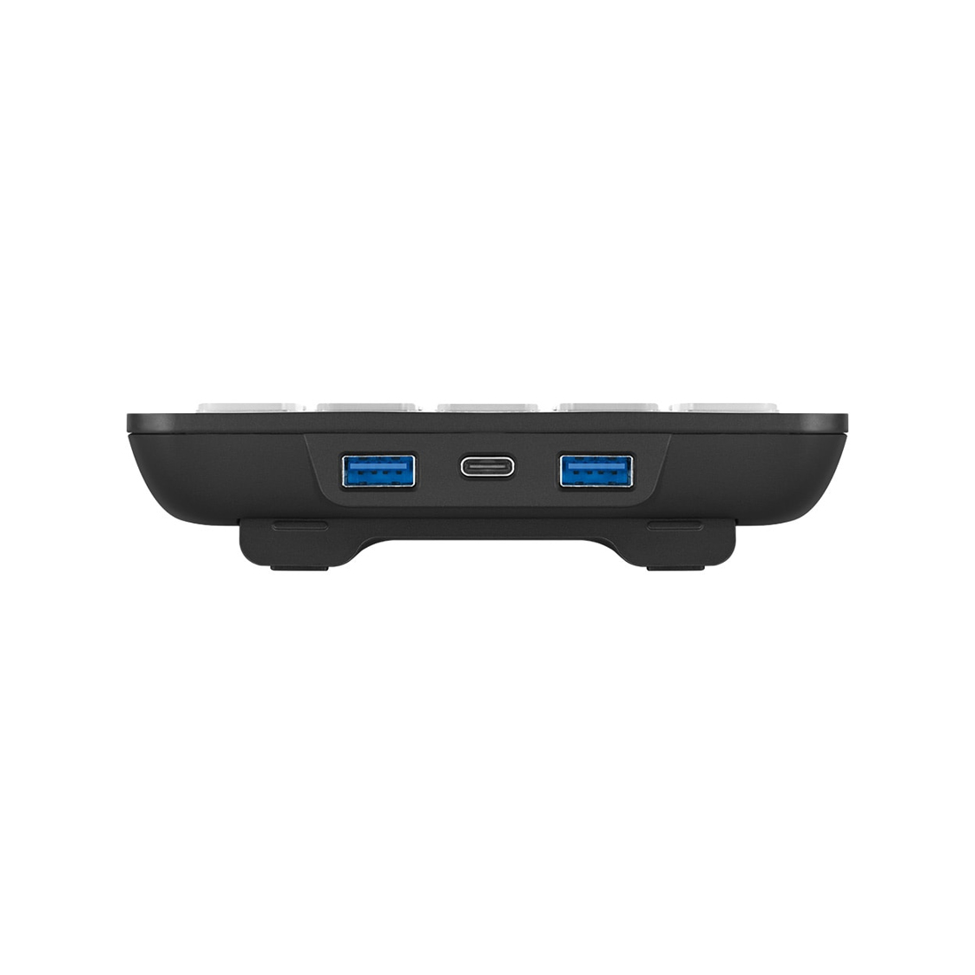 Стриминговый контроллер Streamplify STREAMING DECK ONE