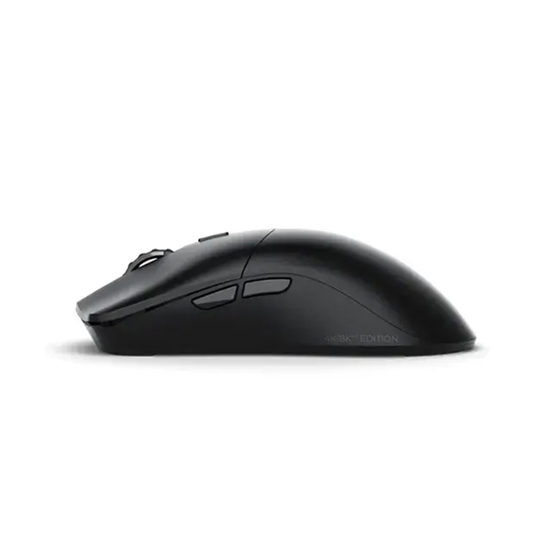 Компьютерная мышь Ajazz NJ11 MC Black