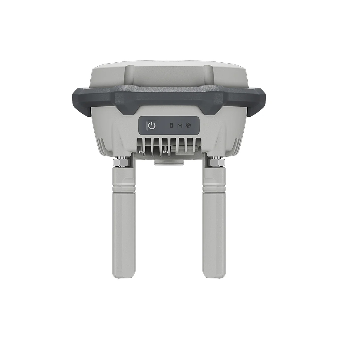 Мобильная станция DJI D-RTK 3 AG