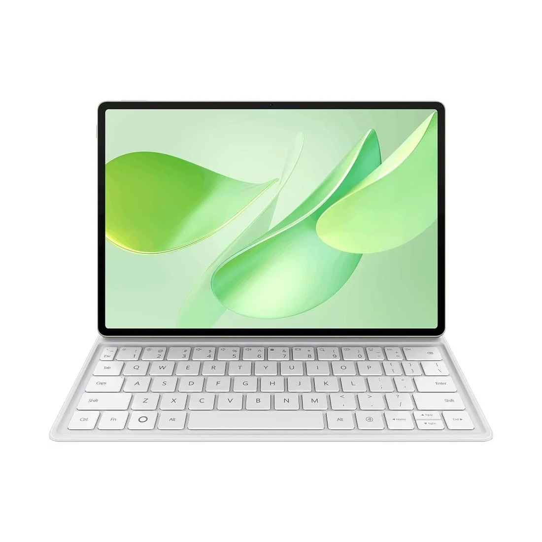 Планшетный компьютер Huawei MatePad 12X 2025 LRT-W09 12GB RAM 256GB ROM Greenery