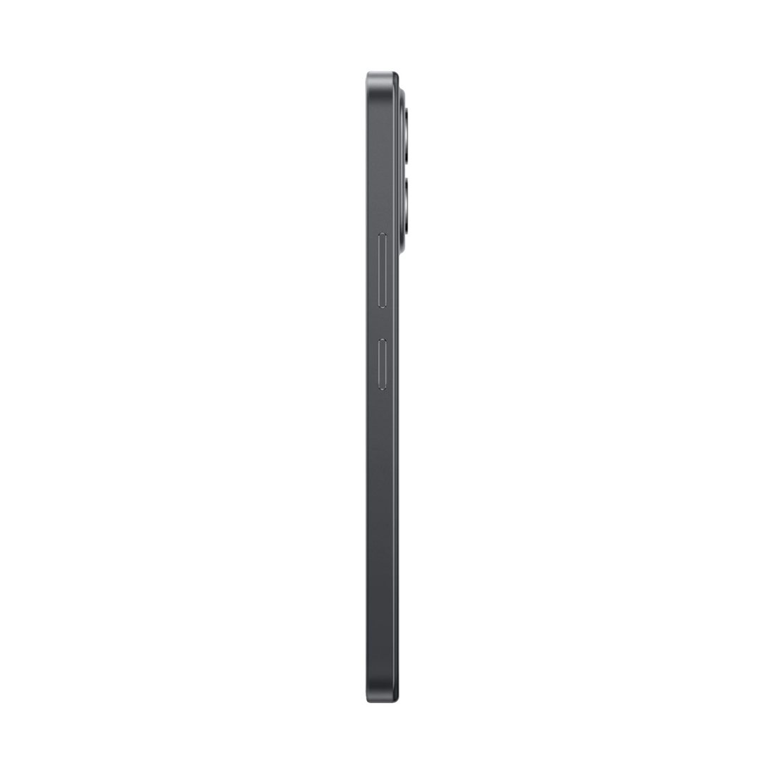 Мобильный телефон TECNO POVA 7 Ultra 5G (LJ9) 256+8 GB Geek Black
