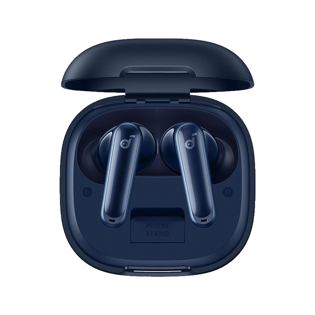Наушники soundcore P40i Blue