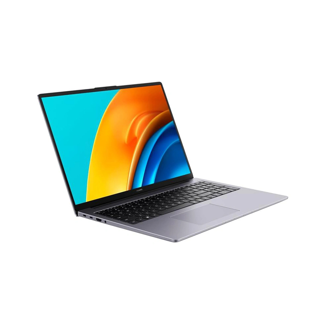 Ноутбук Huawei MateBook D 16 16" Core i5-13420H 16GB 1TB DOS (53014QKW)