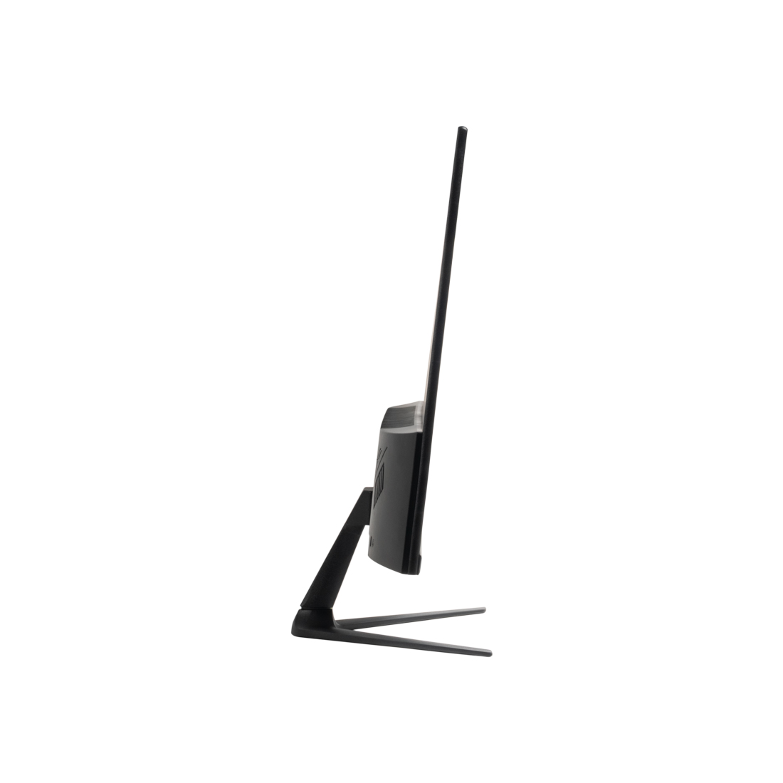 Монитор 23.8'' X-game 1T238IPS
