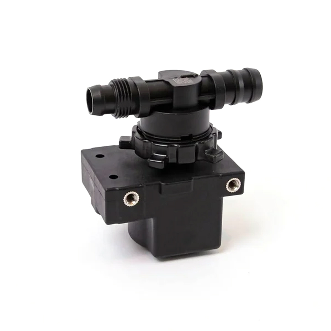Модуль электромагнитного клапана DJI Т100