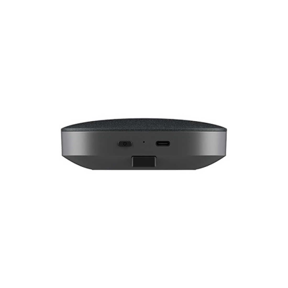 Спикерфон Linkvil CS20