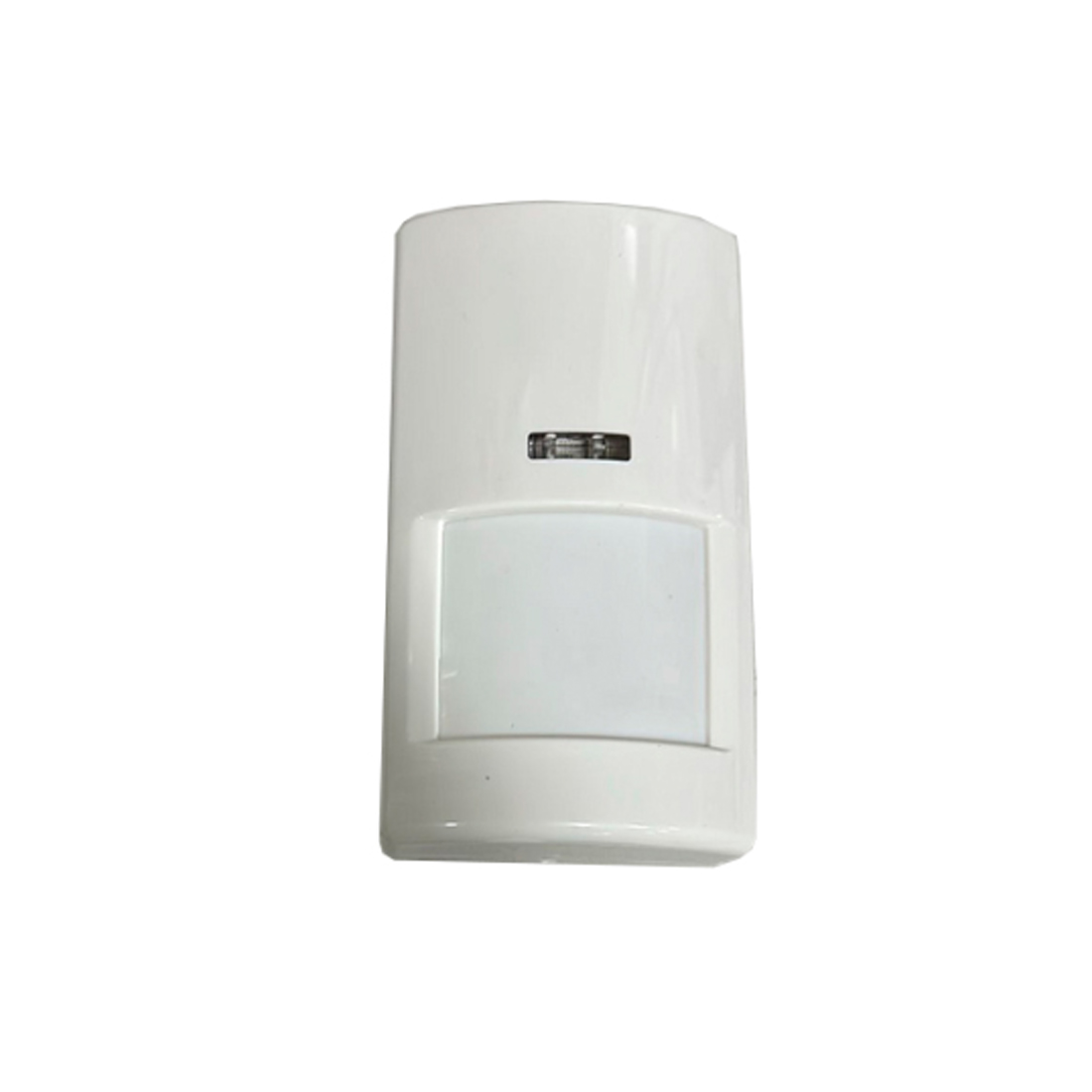 Извещатель оптико-электронный iPower HS-261P