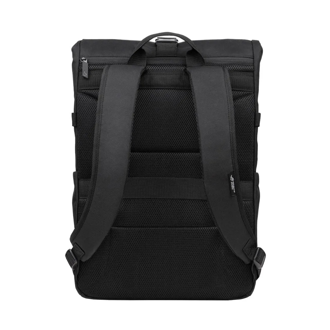 Рюкзак ASUS ROG BP4701 Gaming Backpack Черный