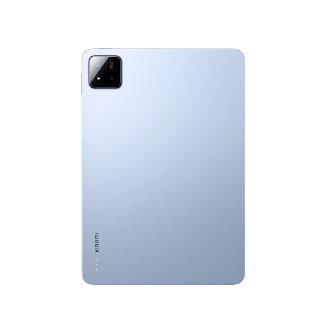 Планшет Xiaomi Pad 7 8GB RAM 128GB ROM Blue