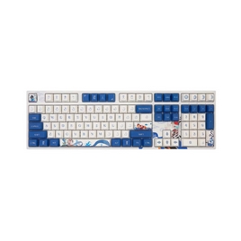 Игровые клавиатуры
