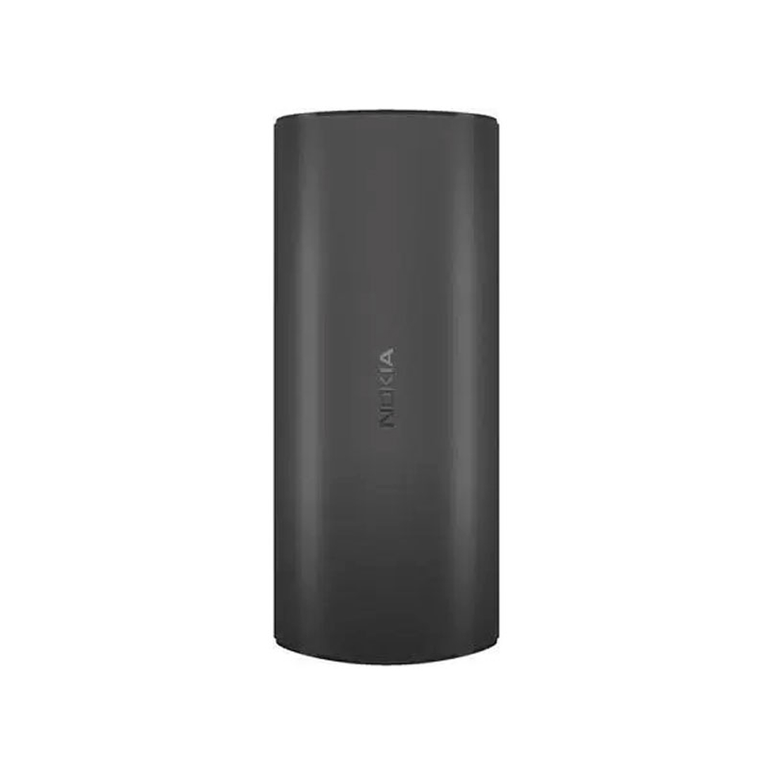 Мобильный телефон NOKIA 105 TA-1557 DS Charcoal