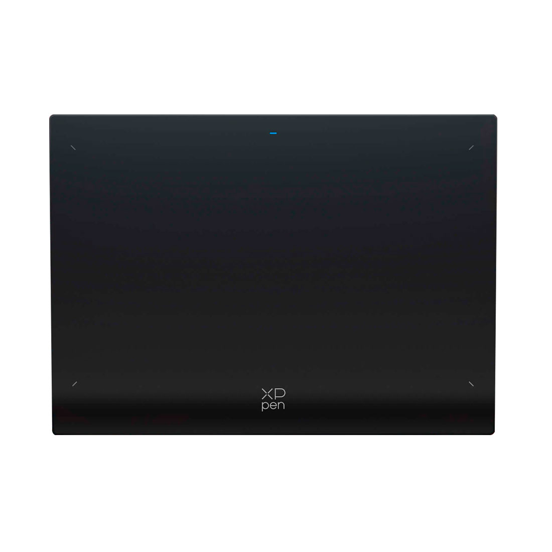 Графический планшет XP-Pen Deco Pro LW (Gen 2) MT1172B_ACK05