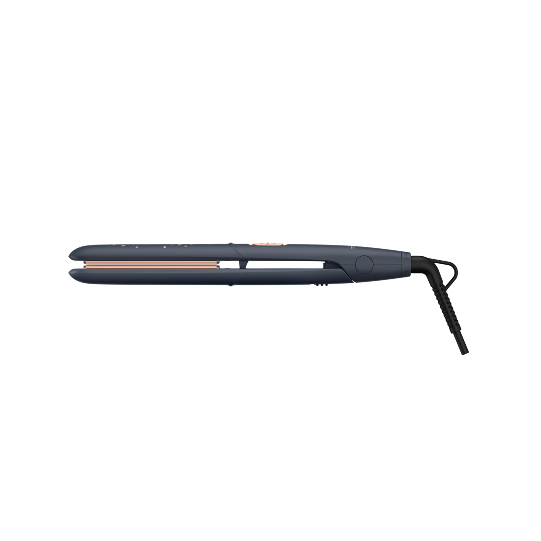 Выпрямитель Rowenta SF1831F0