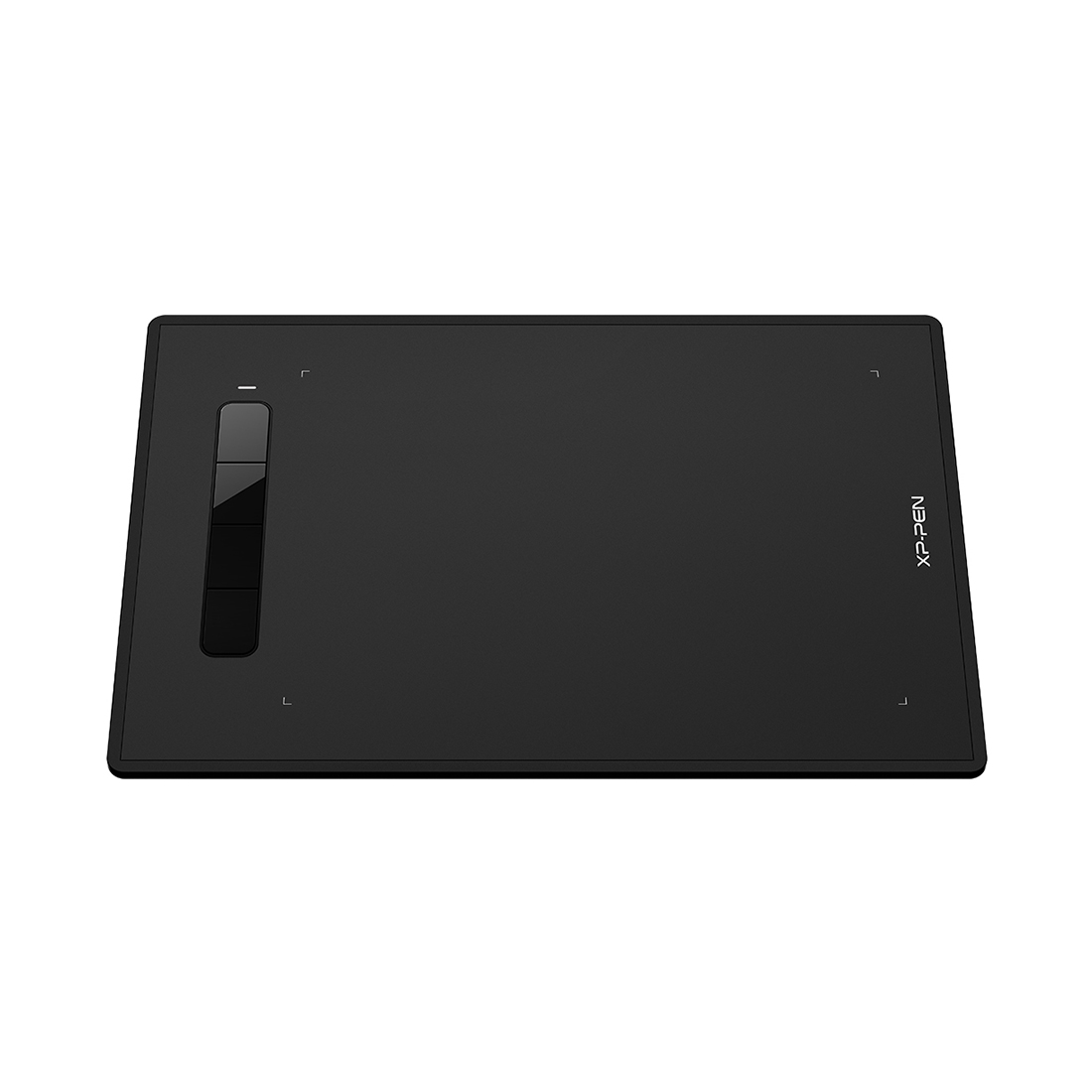 Графический планшет XP-Pen Star G960S PLUS