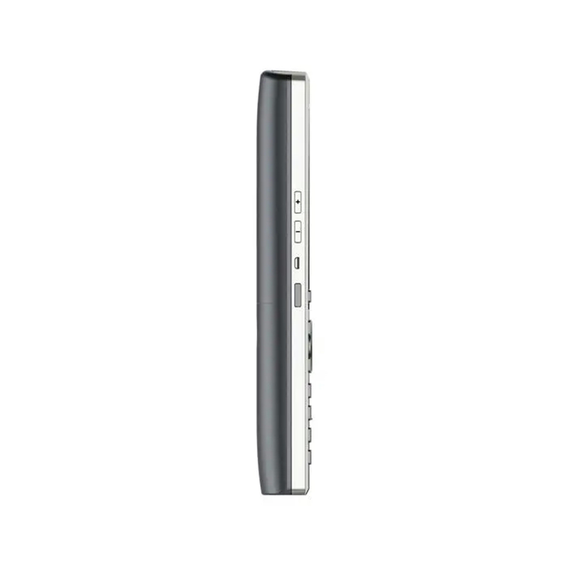 DECT IP телефон Grandstream DP730