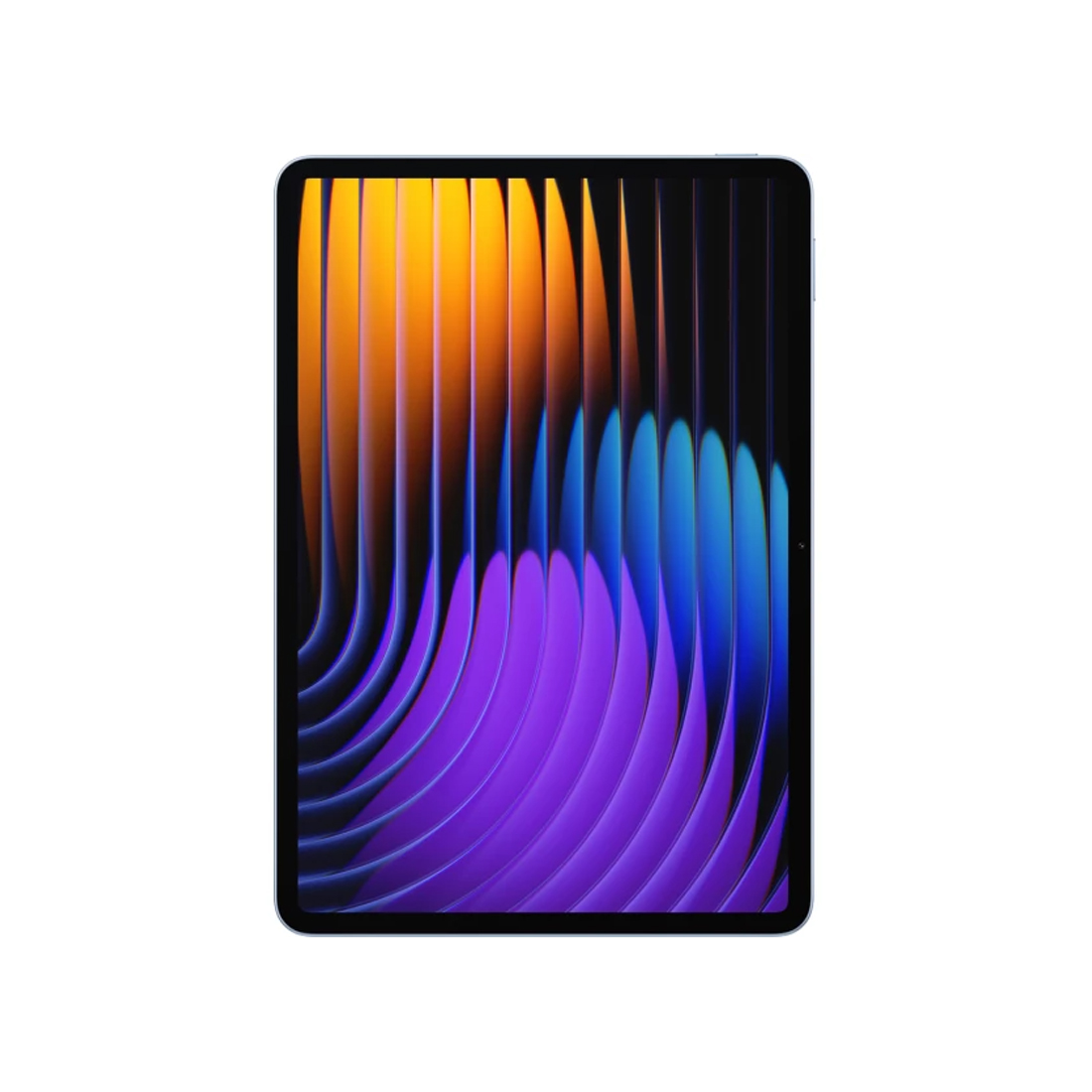 Планшет Xiaomi Pad 7 8GB RAM 128GB ROM Blue