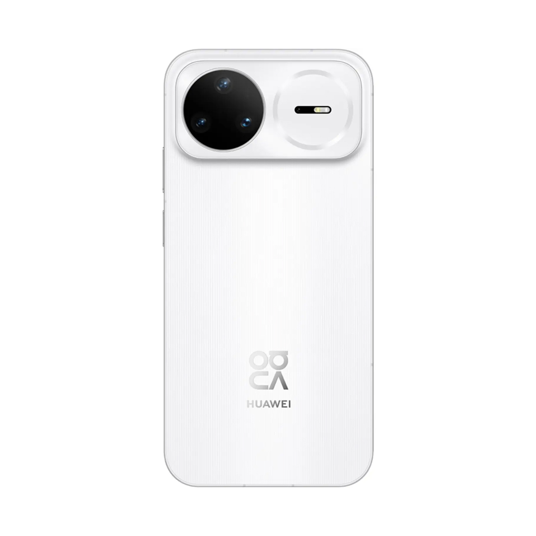 Абонентский терминал Huawei Nova 15 PSN-LX9 12GB RAM 256GB ROM White