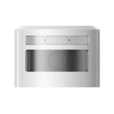 Сигнализация Hikvision