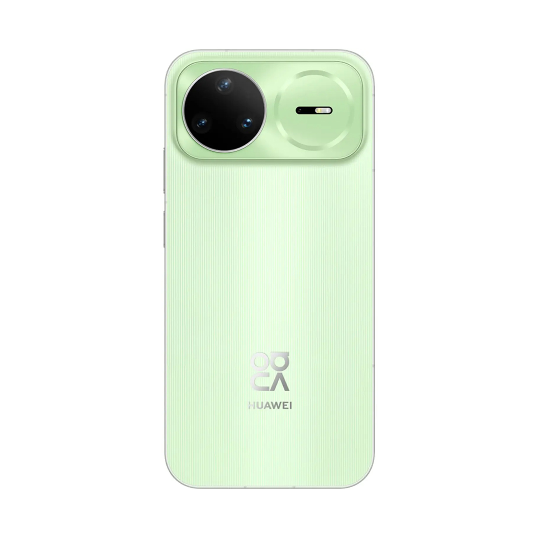 Абонентский терминал Huawei Nova 15 PSN-LX9 12GB RAM 512GB ROM Green