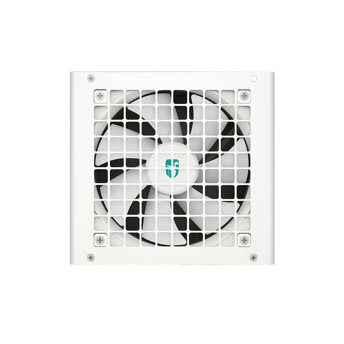 Блок питания GamerStorm PN850М WH