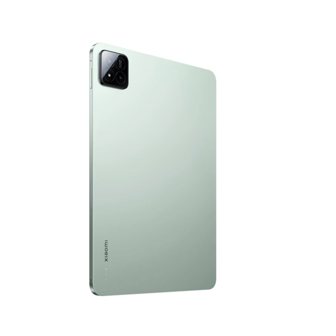 Планшет Xiaomi Pad 7 Pro 8GB RAM 256GB ROM Green