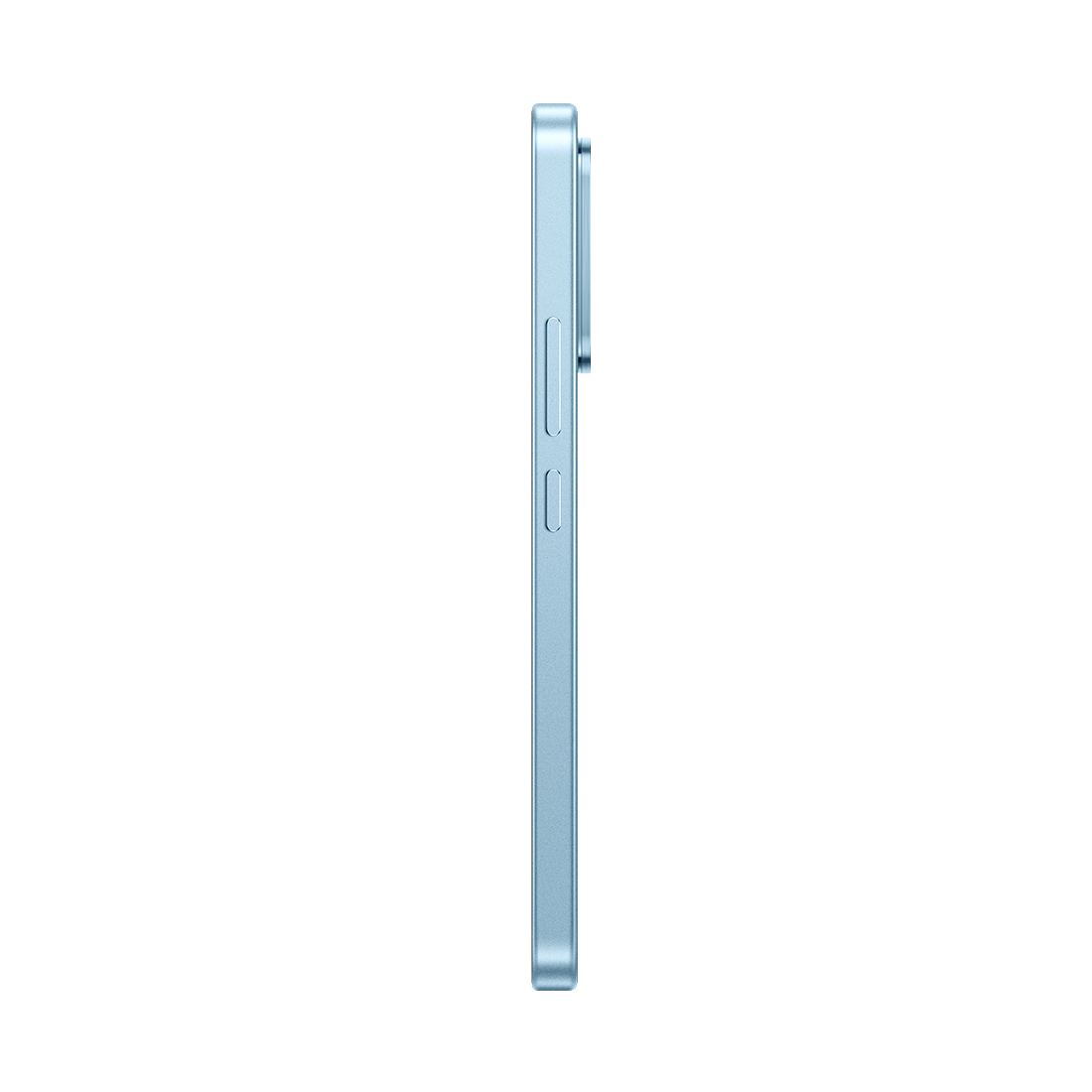 Мобильный телефон Xiaomi 17T 12GB RAM 256GB ROM Blue