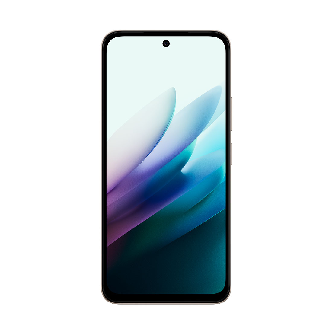 Мобильный телефон Redmi 15 8GB RAM 256GB ROM Titan Gray