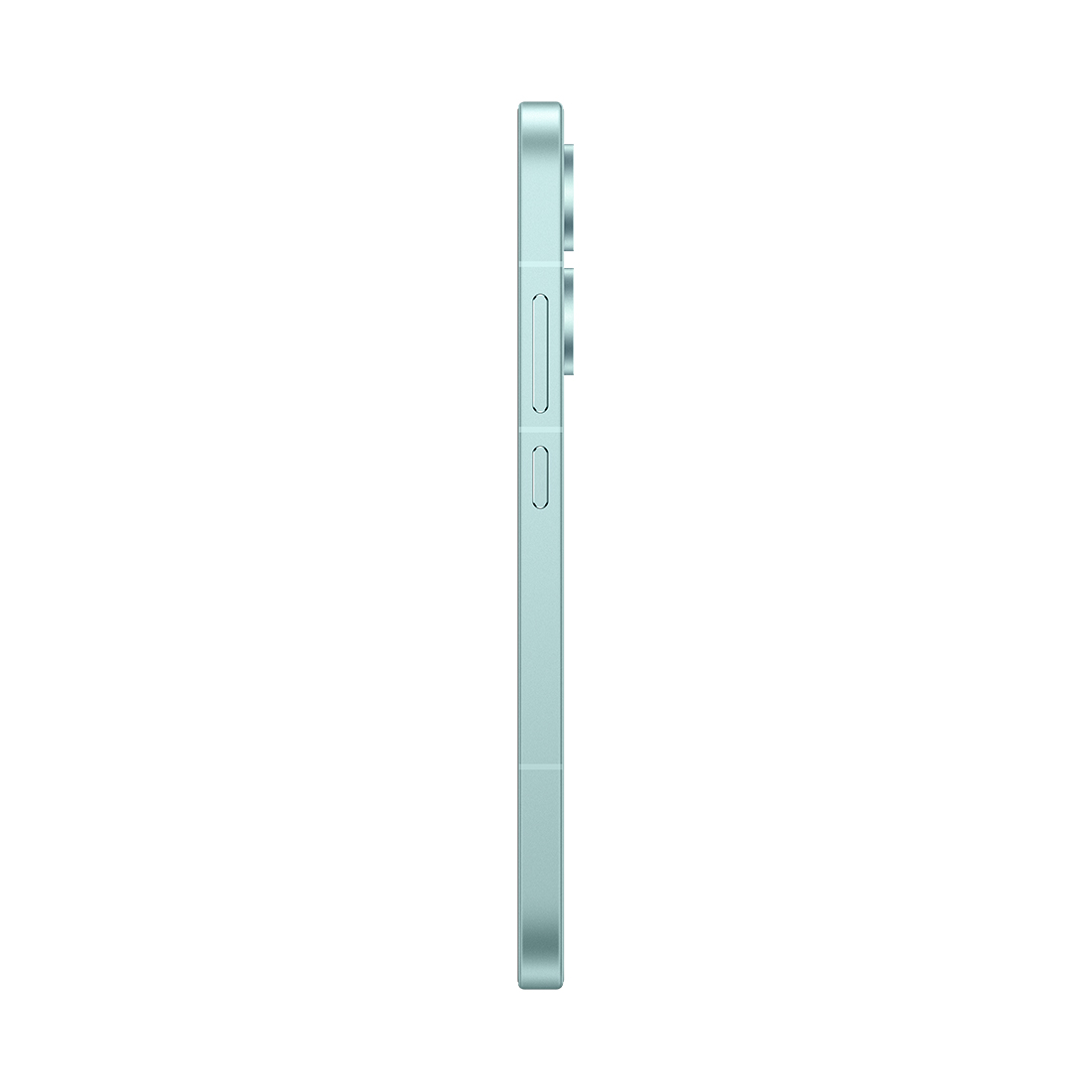 Мобильный телефон Poco X8 Pro 12GB RAM 512GB ROM Green
