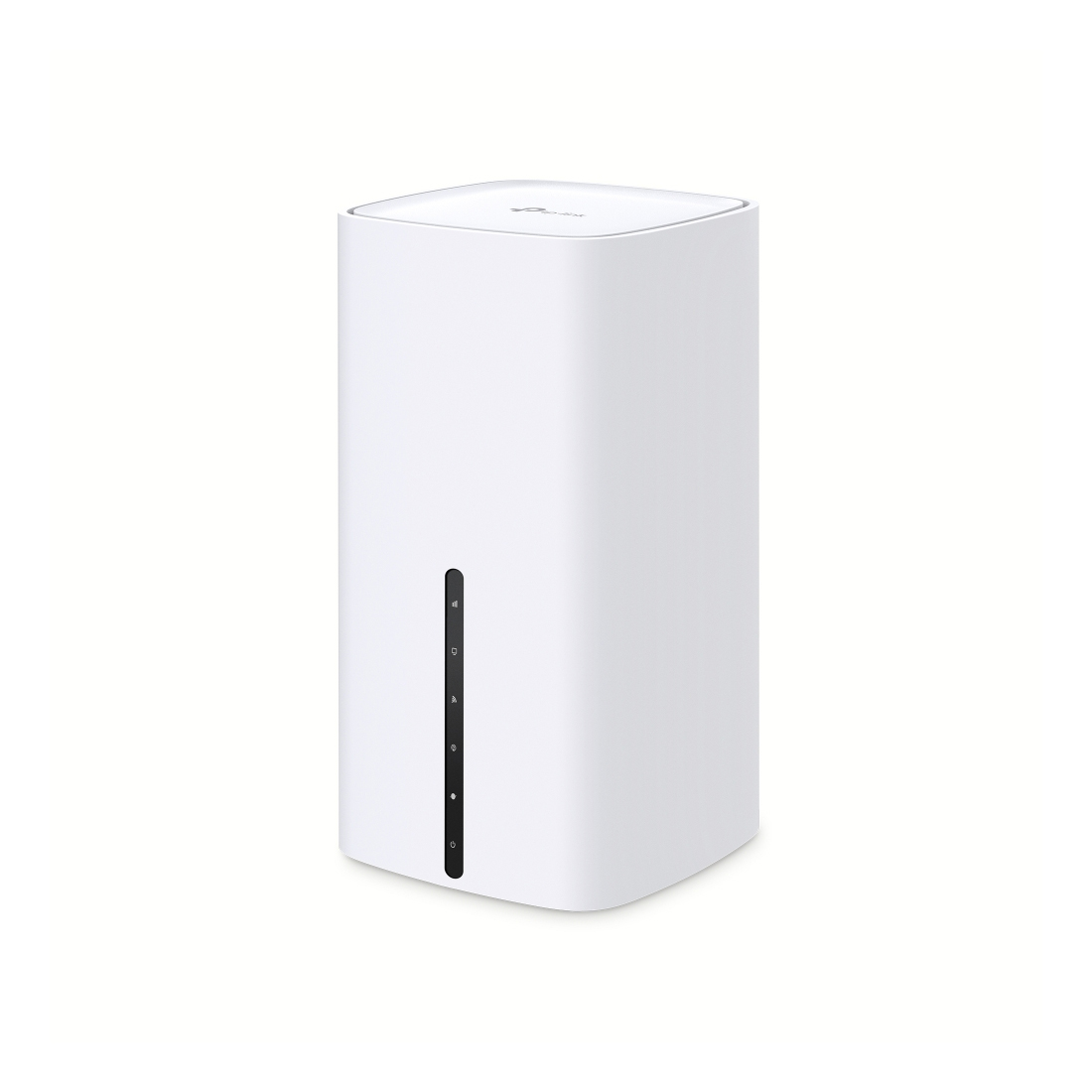 Маршрутизатор Tp-Link Archer NX200