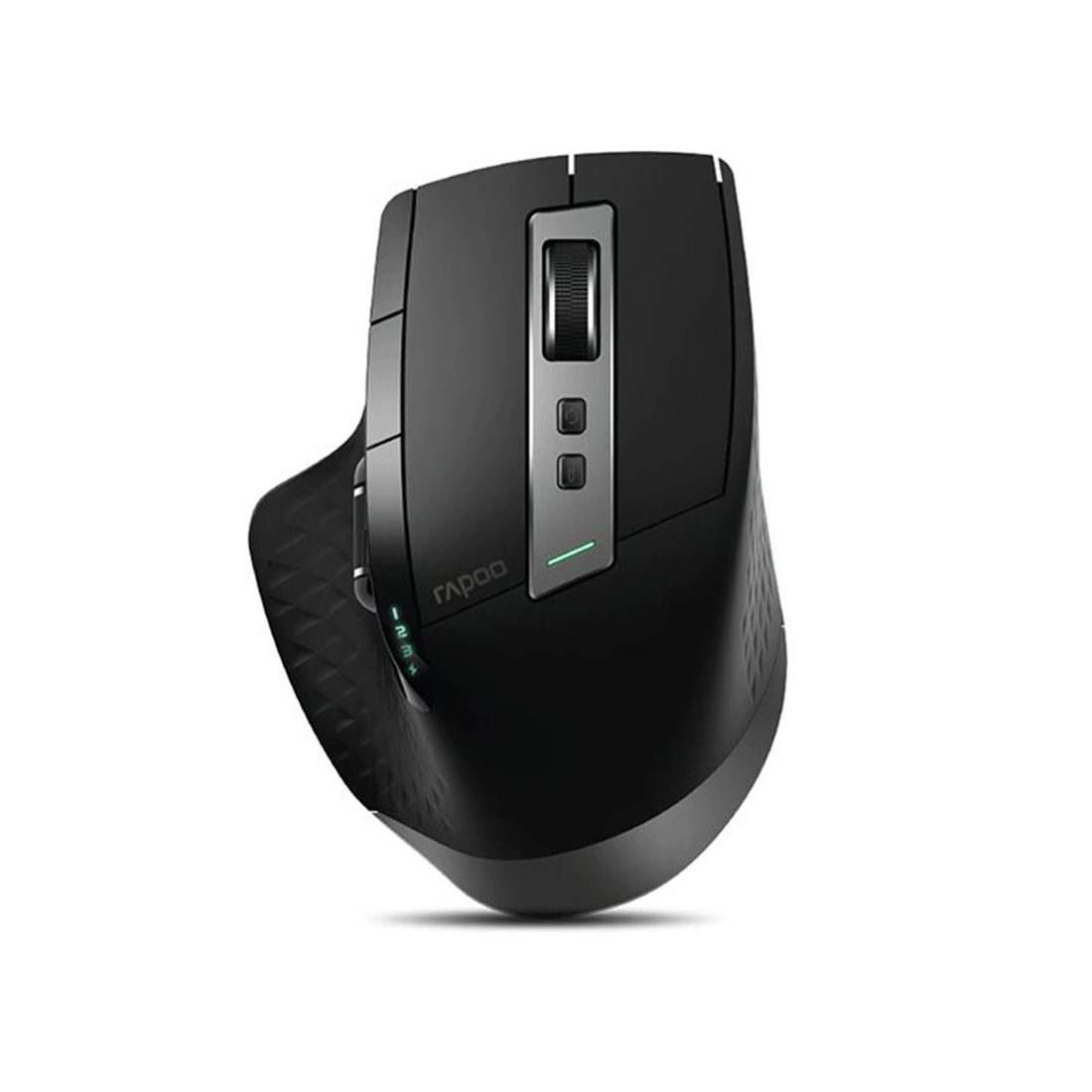 Компьютерная мышь Rapoo MT750 Plus
