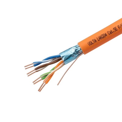 LAN304