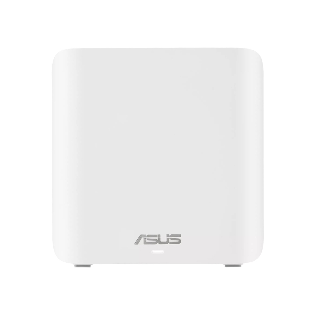 Сетевой маршрутизатор со встроенной беспроводной точкой доступа ASUS BD4 Outdoor (W-1-PK)