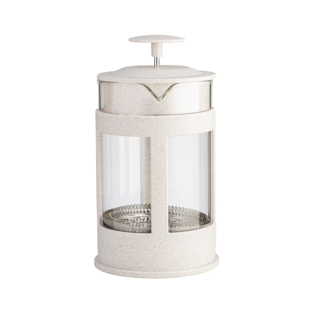 Френч-пресс LARA LR06-50-350