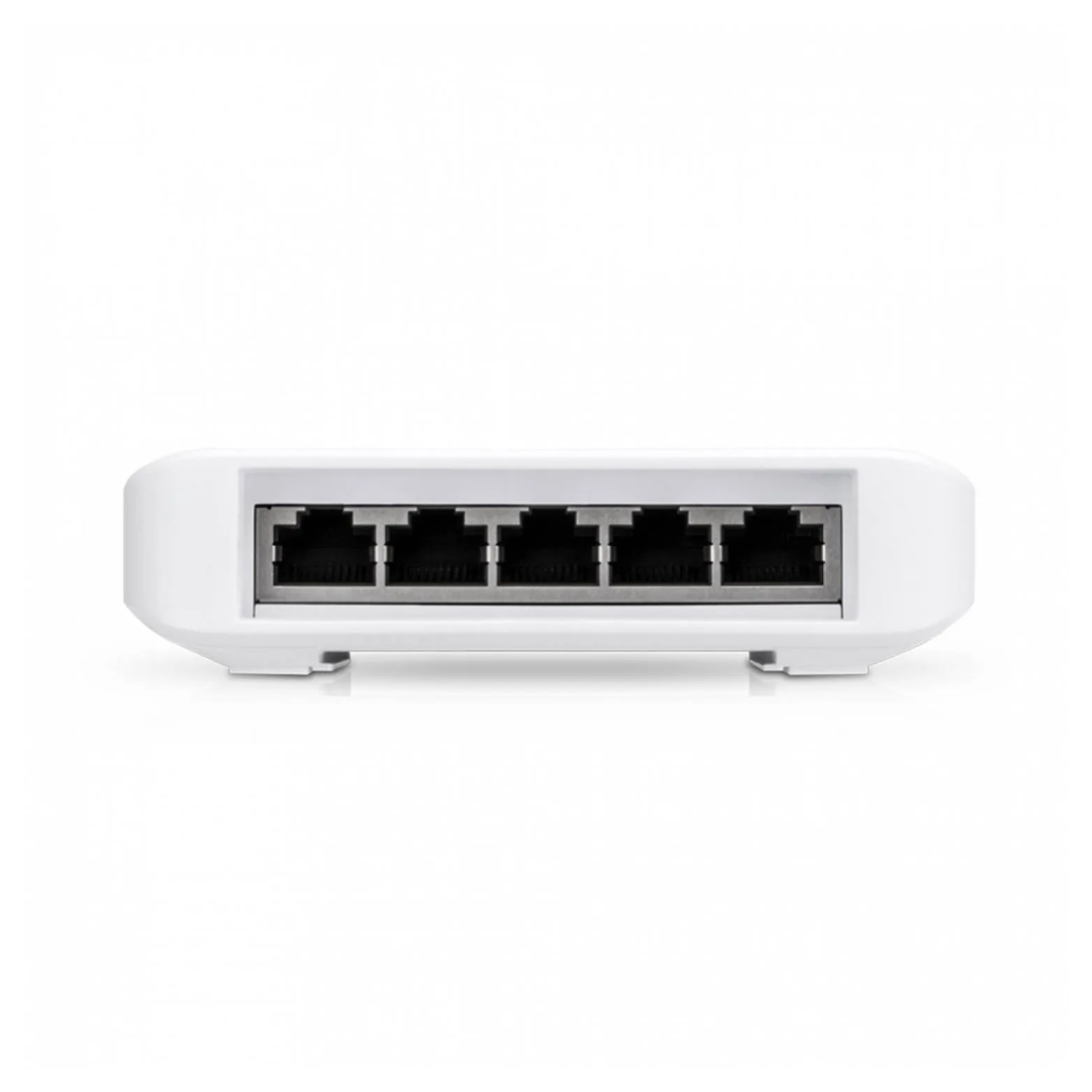 Коммутатор Ubiquiti USW-FLEX
