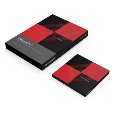 ПО и лицензии