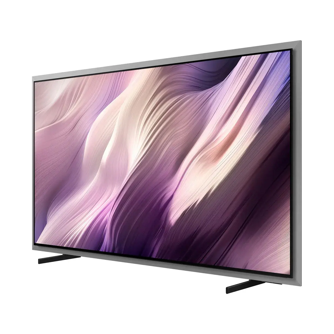 Телевизор SAMSUNG QE83S95HXEXCE