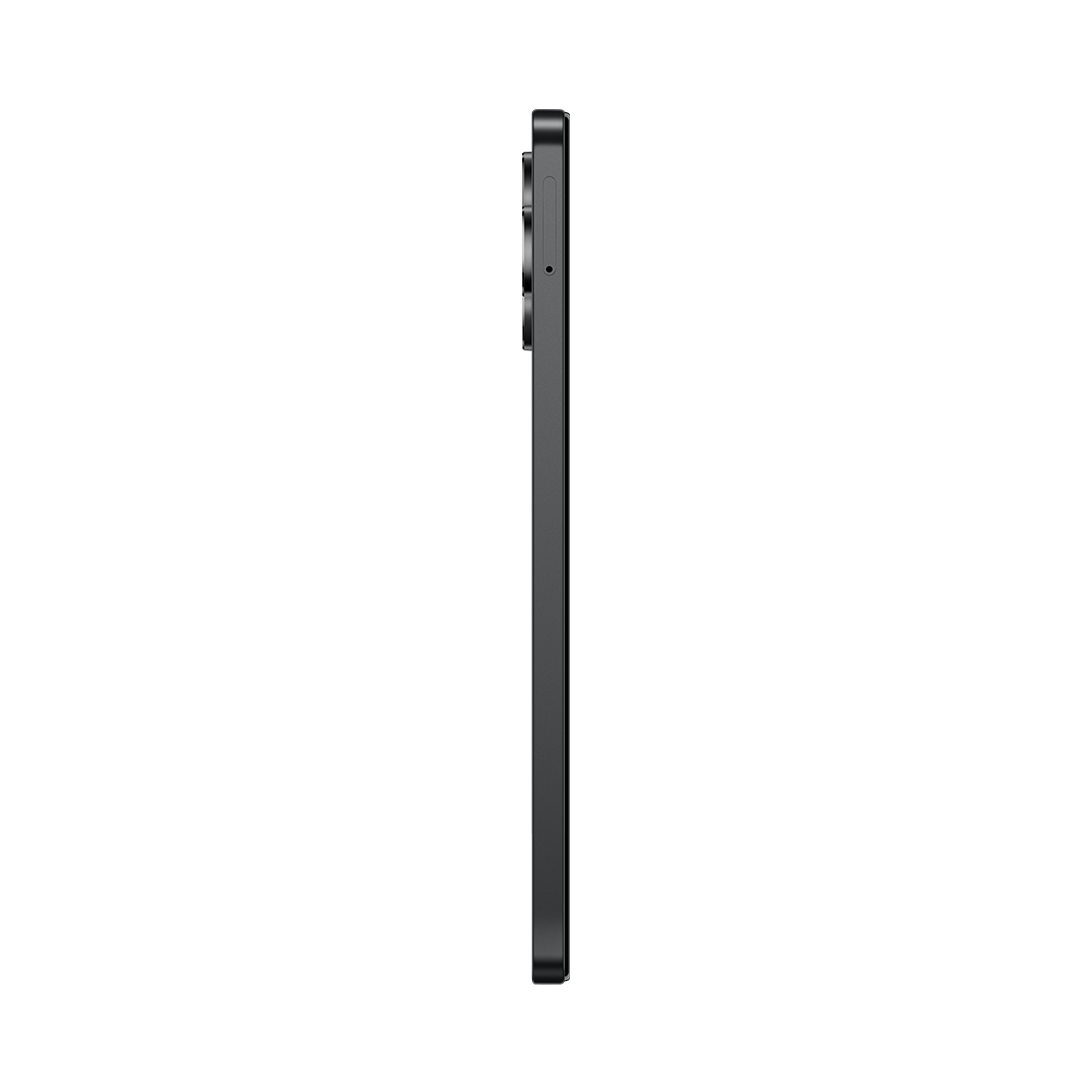 Смартфон HONOR X5c Plus NLA-LX2P 4GB RAM 128GB ROM Midnight Black
