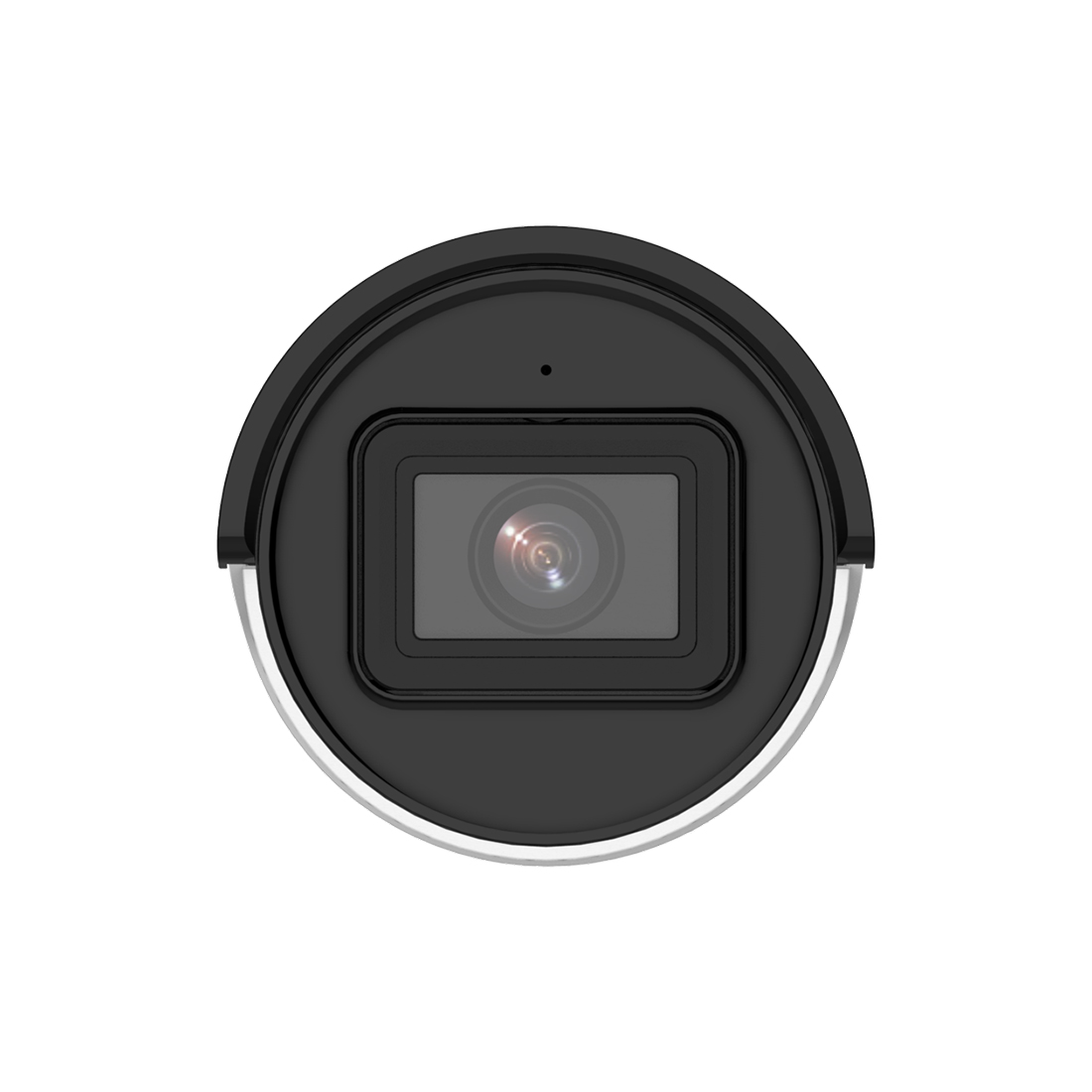 IP видеокамера Hikvision DS-2CD2046G2-I(C)