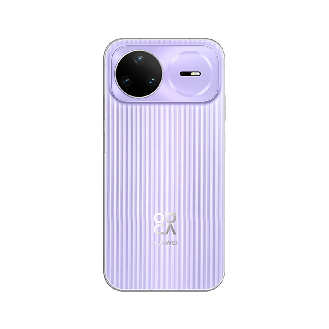 Абонентский терминал Huawei Nova 15 Pro KLE-LX9 12GB RAM 512GB ROM Purple