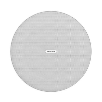 DS-QAZ0630G1